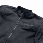 Blouson moto REV’IT Eclipse M Homme - Très bon état
