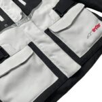 ALPINESTARS ANDES M – Image 5