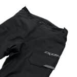 IXON SUMMIT 2 - XXL – Image 5