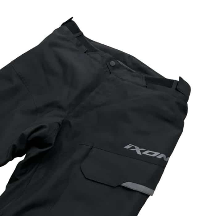 IXON SUMMIT 2 - XXL – Image 5