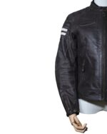 SEGURA STRIPE PERFO - XL/T4 – Image 5