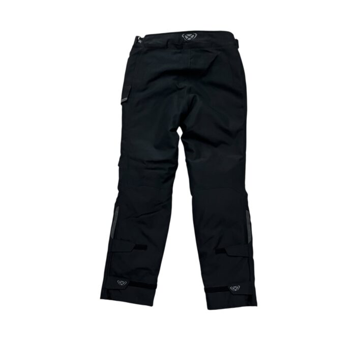 IXON SUMMIT 2 - XXL – Image 3