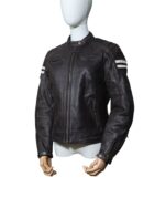 SEGURA STRIPE PERFO - XL/T4