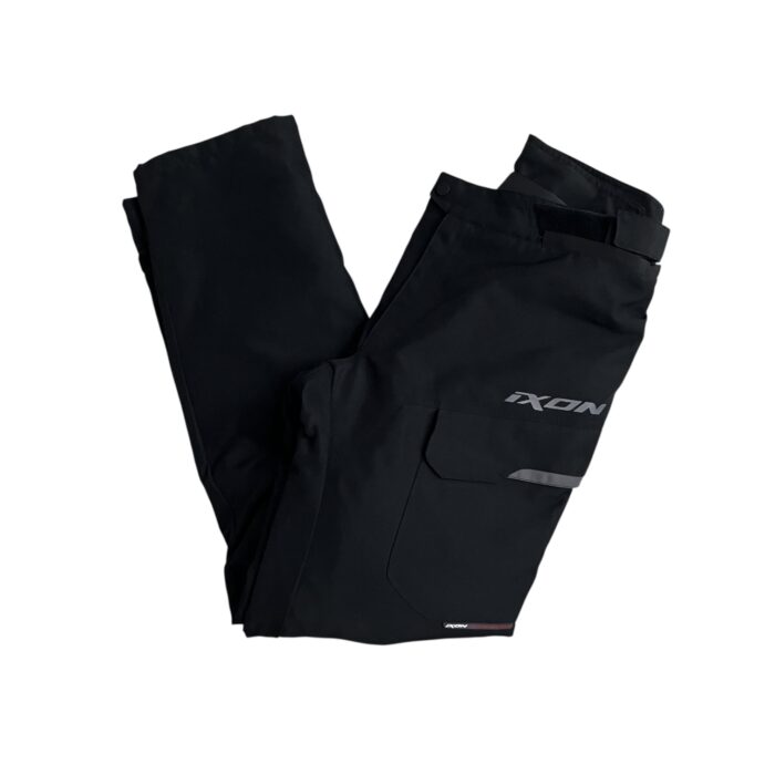 IXON SUMMIT 2 - XXL – Image 2