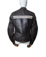 SEGURA STRIPE PERFO - XL/T4 – Image 3