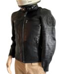 ALPINESTARS FLAT OUT - S/46