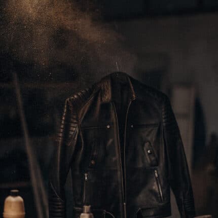 Top 5 des erreur a eviter quand on achete un equipement moto d'occasion