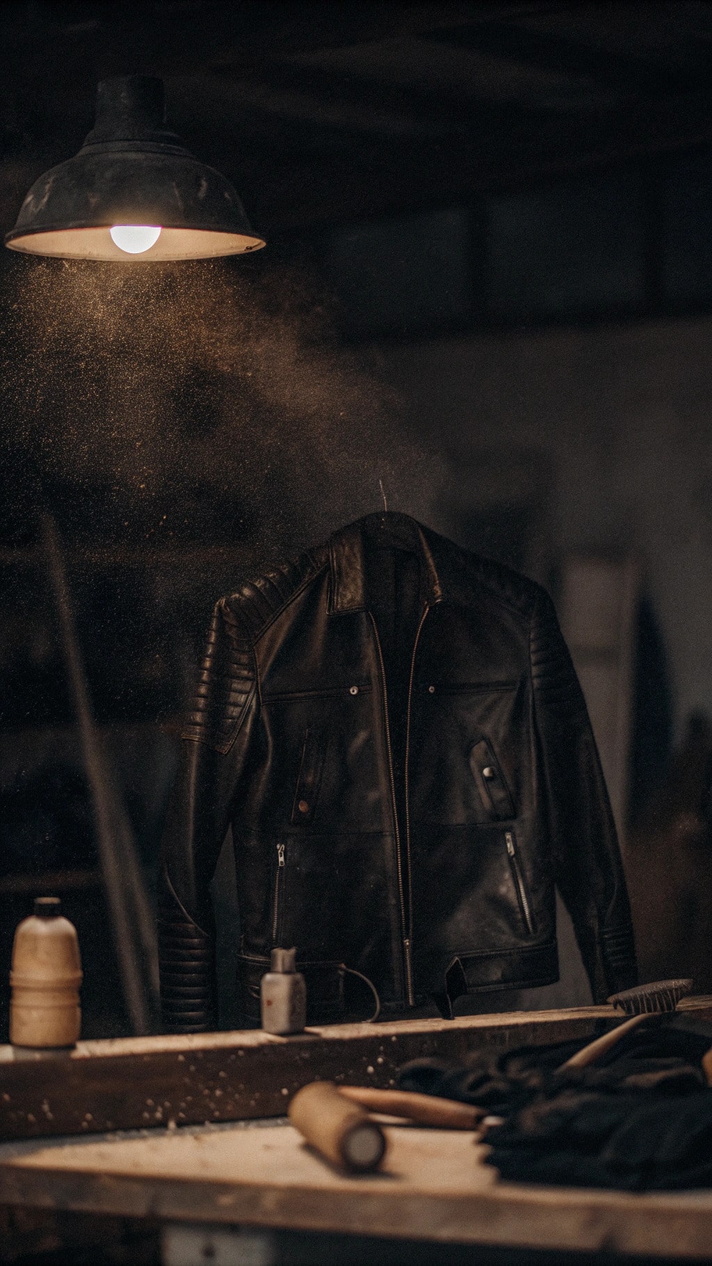 Top 5 des erreur a eviter quand on achete un equipement moto d'occasion