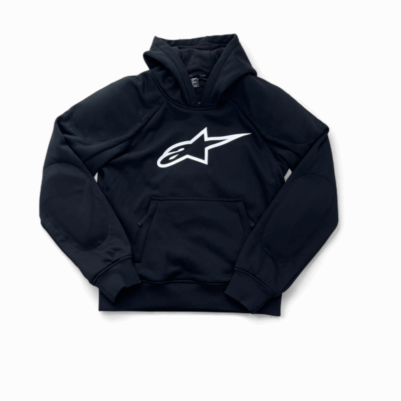 Alpinestars ageless