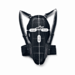 ALPINESTARS NUKLEON KR1 - S – Image 2