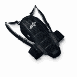 ALPINESTARS NUKLEON KR1 - S – Image 4