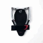 ALPINESTARS NUKLEON KR1 - S – Image 3