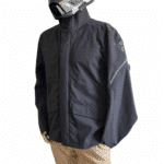 DAINESE VETEMENT PLUIE - L/54 – Image 2