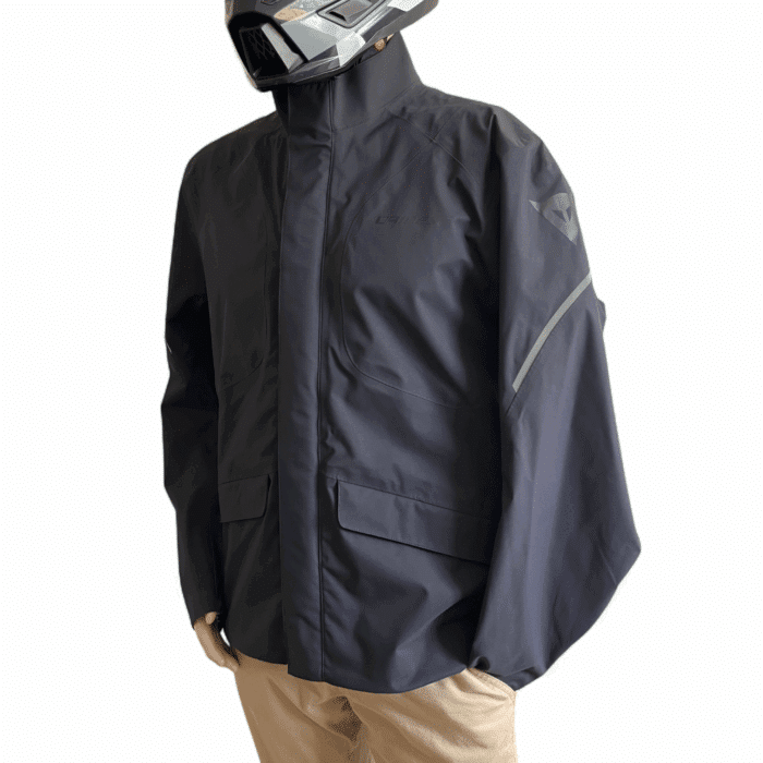 DAINESE VETEMENT PLUIE - L/54 – Image 2