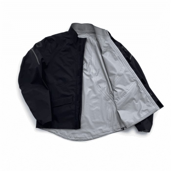 DAINESE VETEMENT PLUIE - L/54 – Image 3