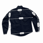 DAINESE VETEMENT PLUIE - L/54 – Image 4
