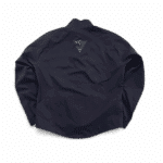 DAINESE VETEMENT PLUIE - L/54 – Image 5