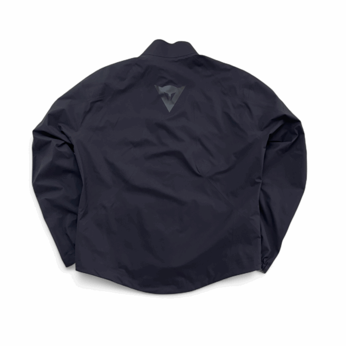 DAINESE VETEMENT PLUIE - L/54 – Image 5