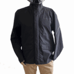 DAINESE VETEMENT PLUIE - L/54 – Image 6