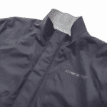 DAINESE VETEMENT PLUIE - L/54 – Image 7