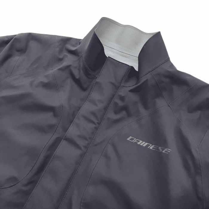 DAINESE VETEMENT PLUIE - L/54 – Image 7