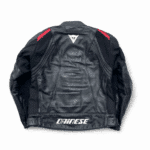 DAINESE L/52 – Image 5