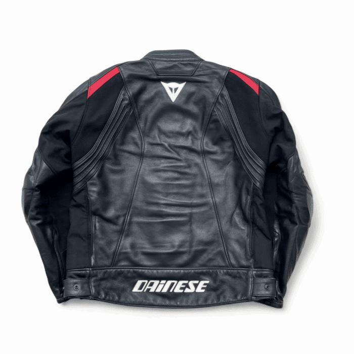 DAINESE L/52 – Image 5