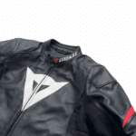 DAINESE L/52 – Image 6