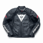 DAINESE L/52 – Image 7