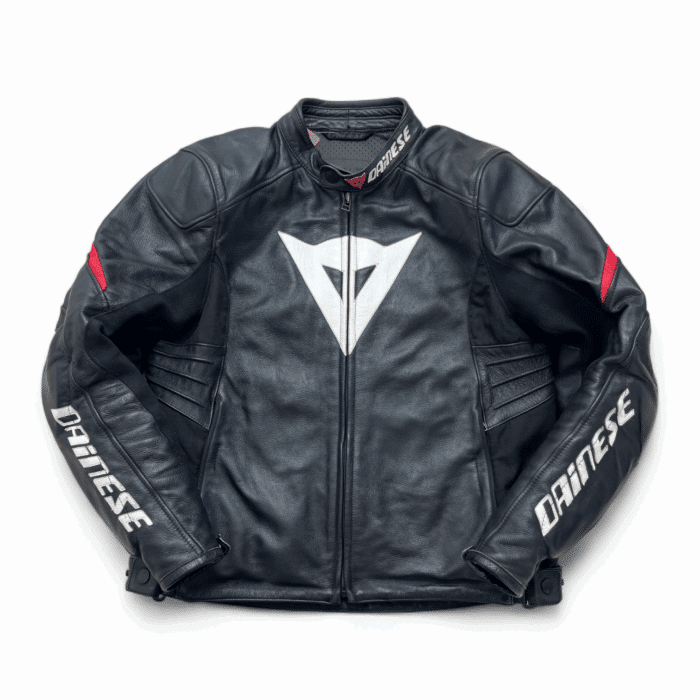 DAINESE L/52 – Image 7