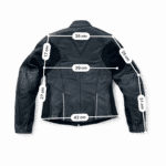 Guide taille et mesure en cm