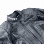 DAINESE -XXS/38 – Image 7