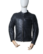 Segura DOrian occasion moto