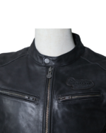 Segura DOrian occasion moto