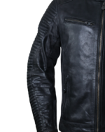 Segura DOrian occasion moto