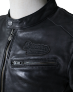 Segura DOrian occasion moto