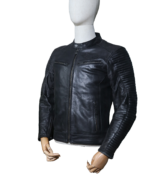 Segura DOrian occasion moto