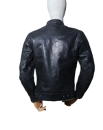 SEGURA DORIAN - S – Image 3