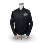 DEUS EX MACHINA JACKET X SKETCH - S – Image 2