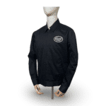 Veste deus ex machina occasion