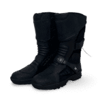 FORMA ADV TOURER LADY - 40 – Image 2