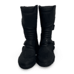 FORMA ADV TOURER LADY - 40 – Image 6