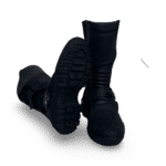 FORMA ADV TOURER LADY - 40 – Image 7