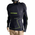 ACERBIS DENSITY S/M - Unisexe - équipement seconde main