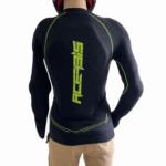 ACERBIS DENSITY S/M - Unisexe - équipement seconde main