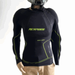 ACERBIS DENSITY S/M - Unisexe - équipement seconde main
