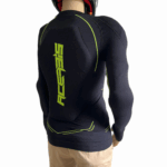 ACERBIS DENSITY S/M - Unisexe - équipement seconde main