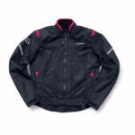 ACERBIS XL - Femme - veste reconditionné