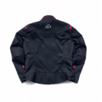 ACERBIS XL - Femme - veste reconditionné