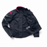 ACERBIS XL - Femme - veste reconditionné